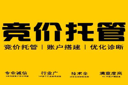 SEM关键词优化案例实战经验分享